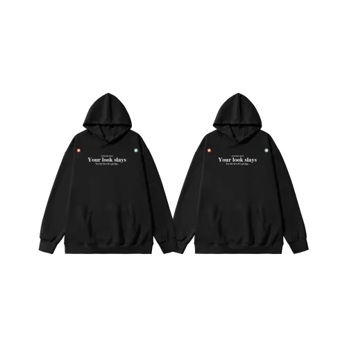 Tryforlove Унисекс Парные Наборы