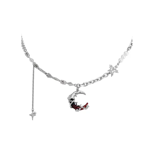 Yuijeny Медная Женская Шина