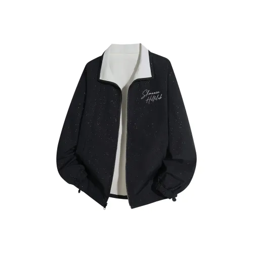 S.k. Manor Hill Куртки и Пальто Унисекс