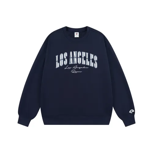 NFL Унисекс Свитшоты