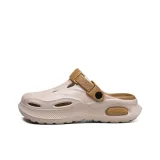 Бежевый Цонг