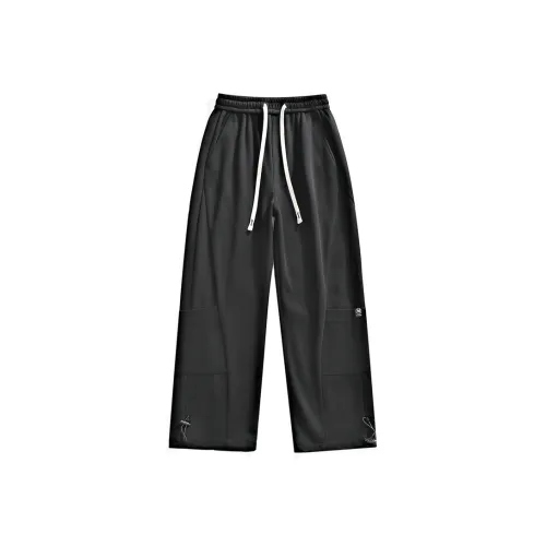 NFWYS Школьные брюки