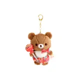 Подвеска "Брат"