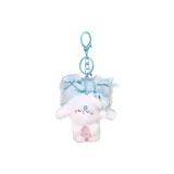 Мечтательный кролик