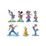 2 Сюрприз-бокса (Случайный стиль)