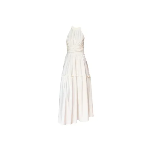 AURORA MUSE Без рукавов Платье Женское