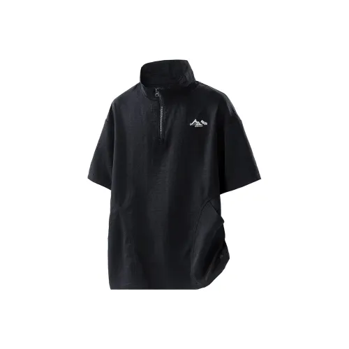 CHONGXIAOLV Унисекс T-рубашки