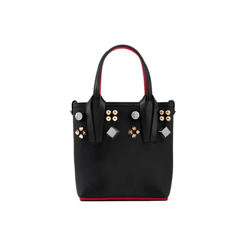 Christian Louboutin Handbags Women's