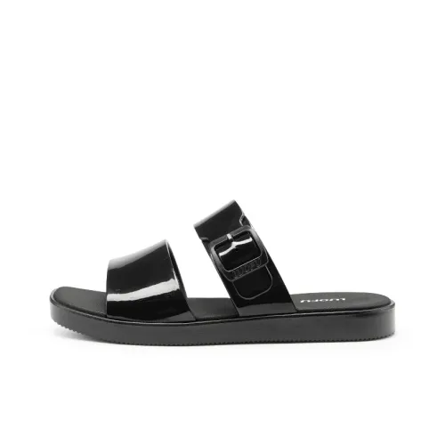 LUOFU Слипоны Женские