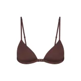 Какао/Какао