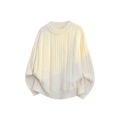 FASTFISH Унисекс Свитера