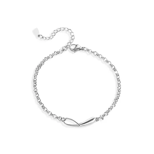 YOASOBI Браслеты Унисекс