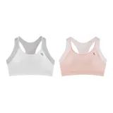 Серый + Розовый