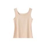 Кожа, 1 упаковка (без подкладки)