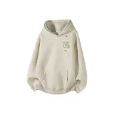 Кремовый эклер