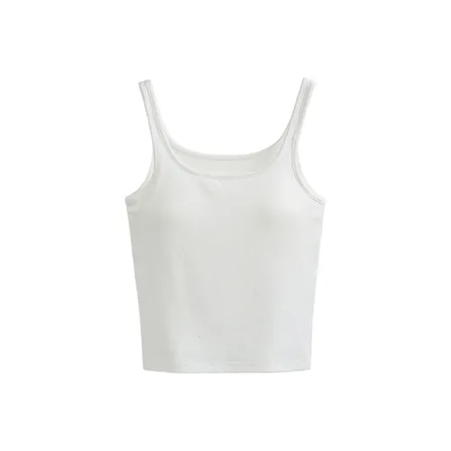 LSVE Женские Майки