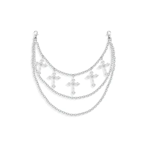 COPI Цепи для брюк Унисекс