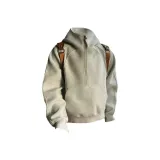 Бело-серый вереск