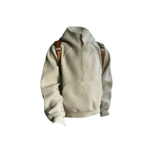 PODGORNOI Мужские Свитшоты