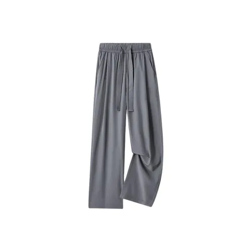 POLAR BEAR Унисекс Повседневные Брюки