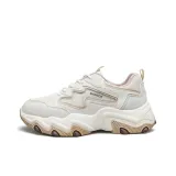 Серо-бежевый хаки