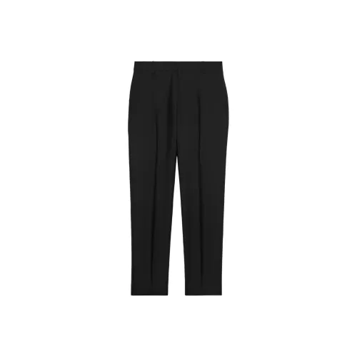 AMIPARIS Костюм Брюки Женские Черный