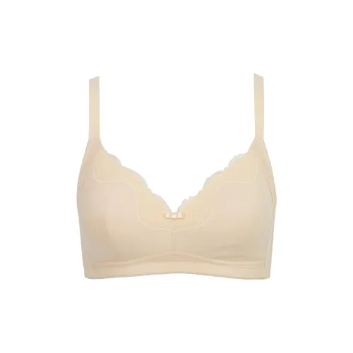 GUJIN Женские Бюстгальтеры