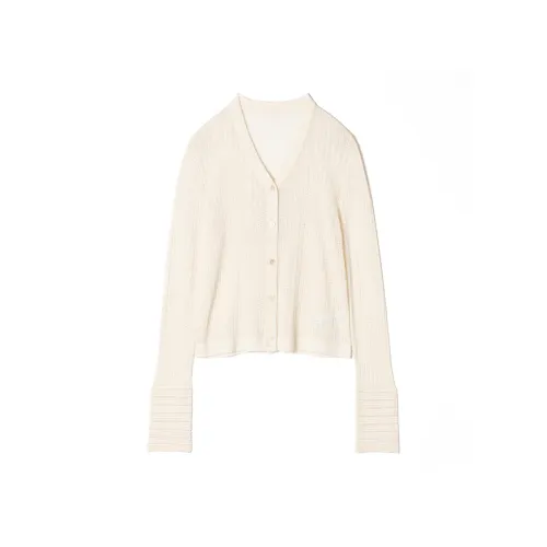 SNOWFORTE Женская трикотажная одежда