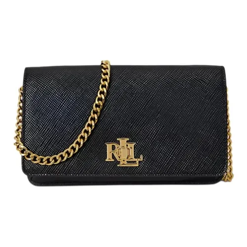 Сумки через плечо Ralph Lauren Женские