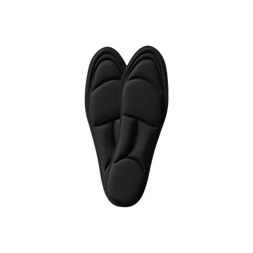 OXO OVERLOAD Губка Стельки Унисекс