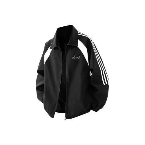 LONSDALE Унисекс Куртки