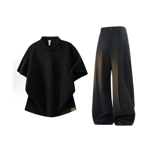 X1617 Унисекс Повседневная Спортивная Одежда