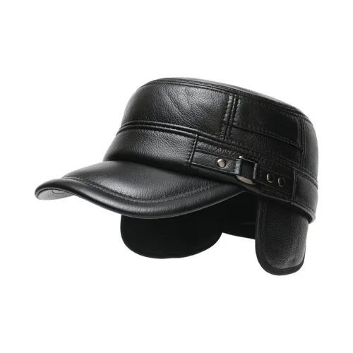 JEEP Бейсболка с цилиндрической шляпой Унисекс