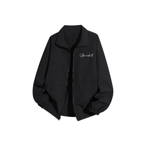 S.k. Manor Hill Куртки и Пальто Унисекс