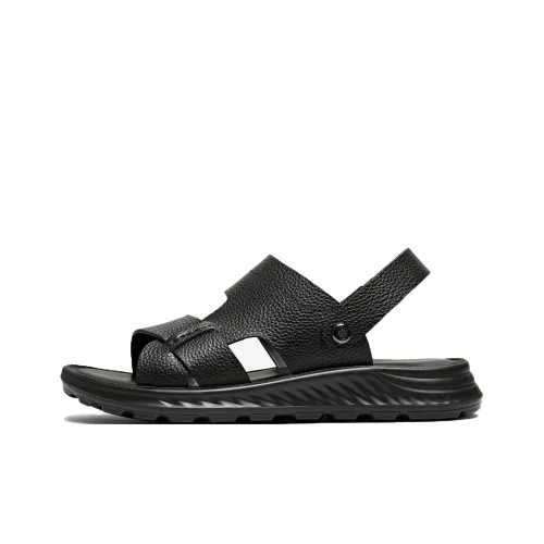 Tata Пляжные сандалии Мужской