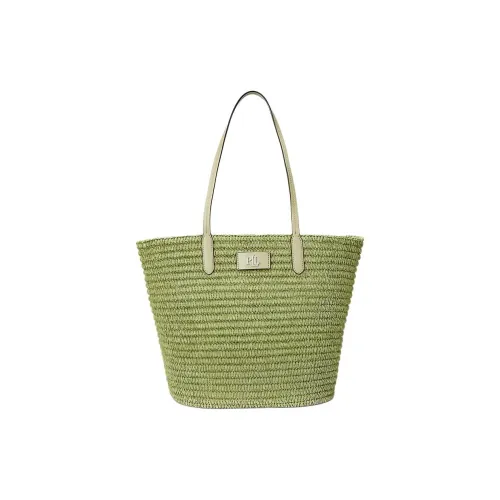 Клатчи Ralph Lauren Женские