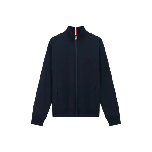 Tommy Hilfiger Мужской Трикотаж