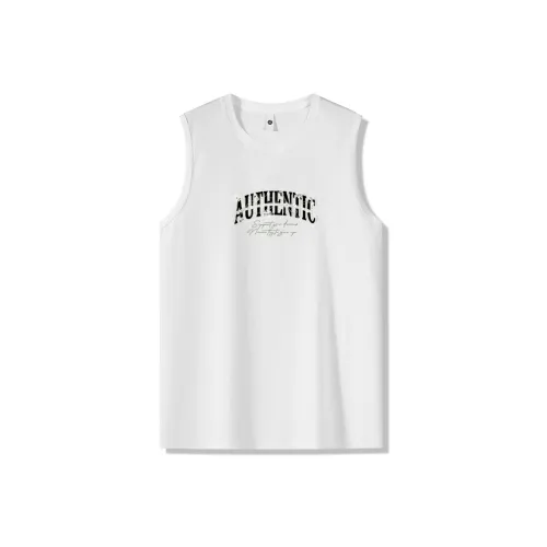 Cotton Gene Унисекс Майки