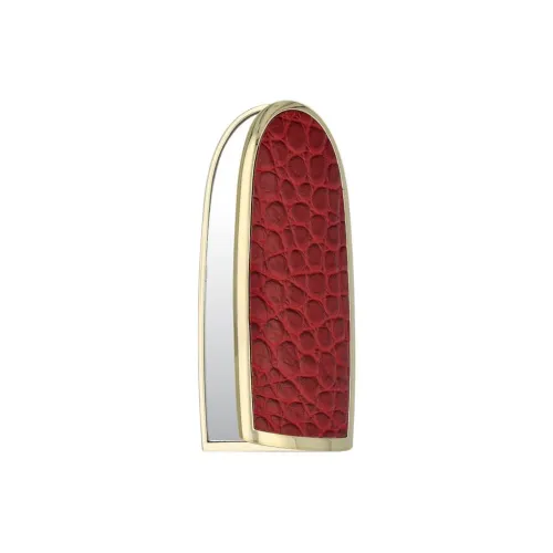GUERLAIN MAKE UP Инструменты Женские