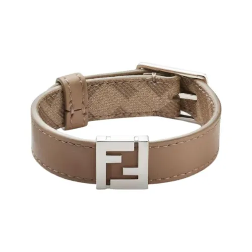 Fendi Браслеты Мужской