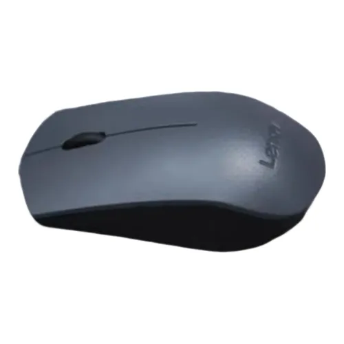 Lenovo N810 Bluetooth 2,4G Беспроводной Шовный Удобный Легкий Бизнес Беспроводная Bluetooth ДУАЛЬ Мода Мыши