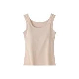 Кожа 1 пачка (утепленная)