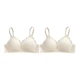 Шампанское + Шампанское