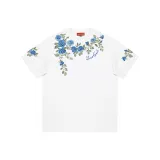 Белый, улучшенный