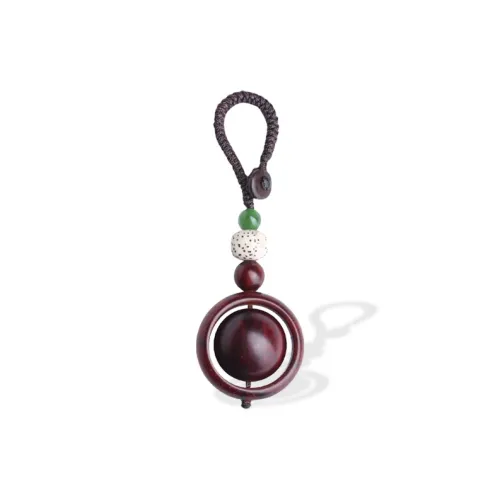 UX Подвески Унисекс