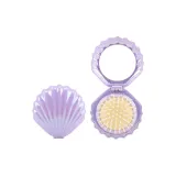 Гальванизированный фиолетовый