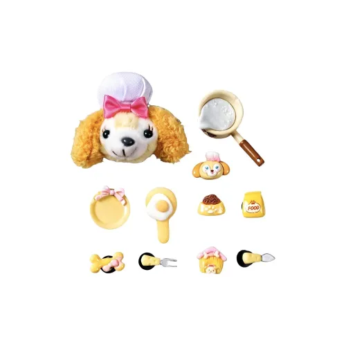 ZUOWEISHIJIA Смола DIY Брелок для обуви Унисекс