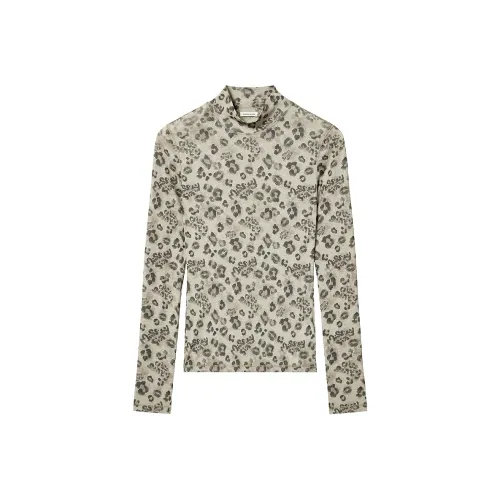 Miss Sixty Женские T-рубашки