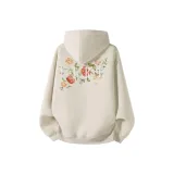 Кремовый эклер