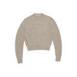 Тауповый смешанный цвет